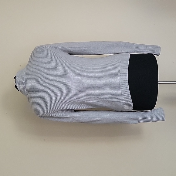 Mid 2K AEO cardigan sweater - Picture 4 of 7